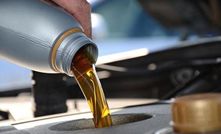 經(jīng)常更換不同品牌的機(jī)油會(huì)對(duì)發(fā)動(dòng)機(jī)造損嗎？