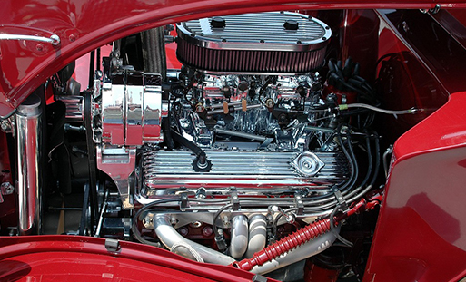 用冰箱冷凍來(lái)測(cè)試機(jī)油流動(dòng)性可信嗎？