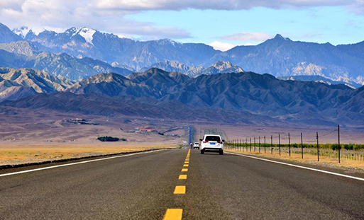 潤(rùn)滑油具有防止產(chǎn)生腐蝕、銹蝕的作用